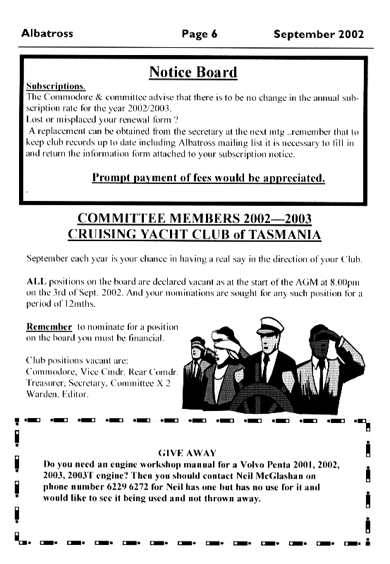 page scan