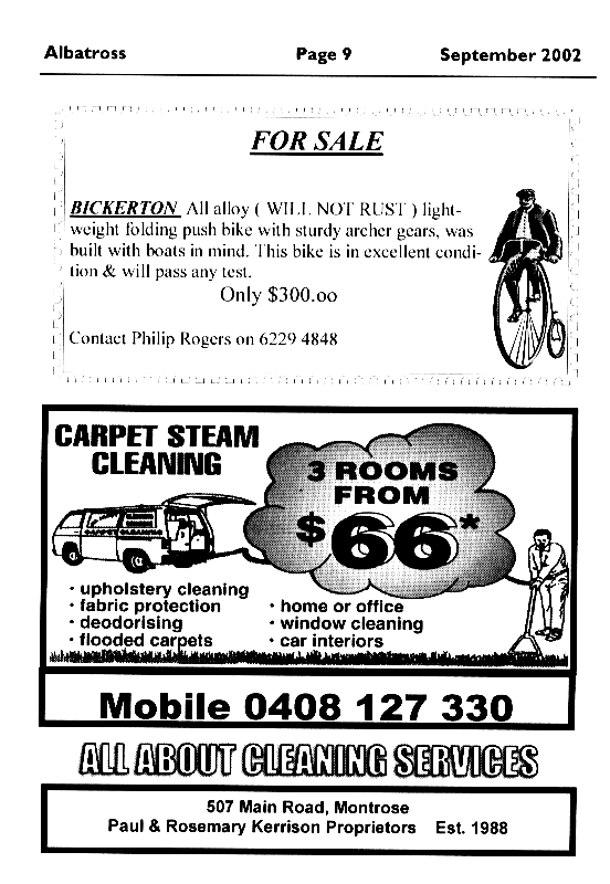 page scan