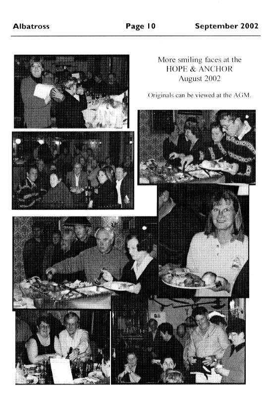 page scan