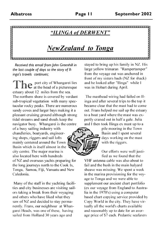 page scan