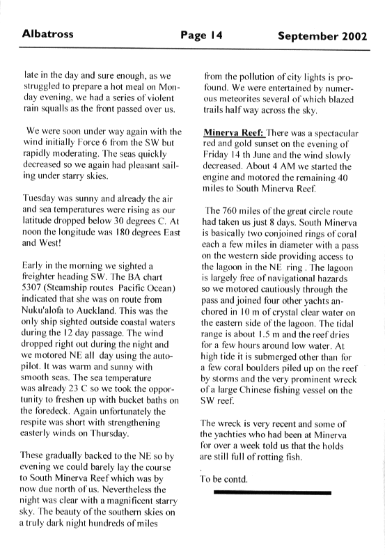 page scan