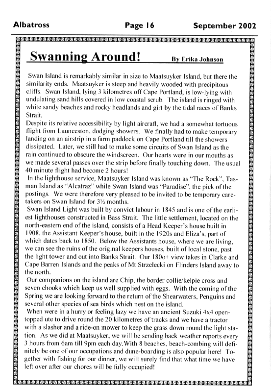 page scan