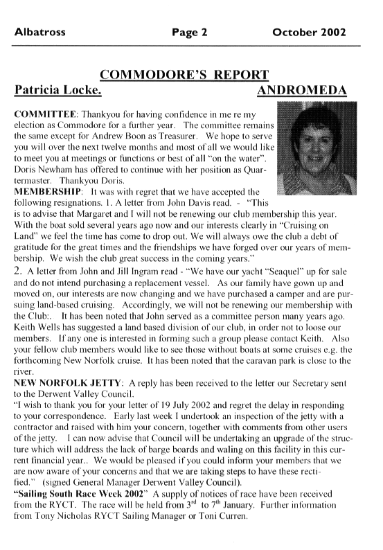page scan
