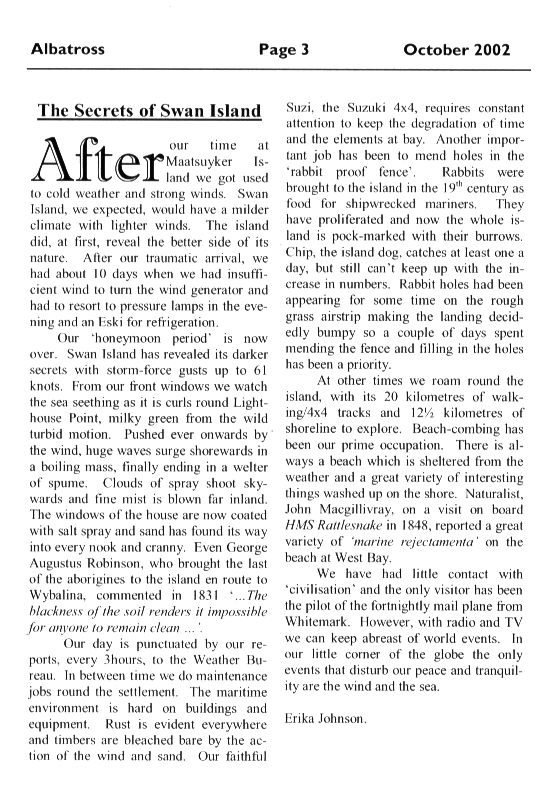 page scan