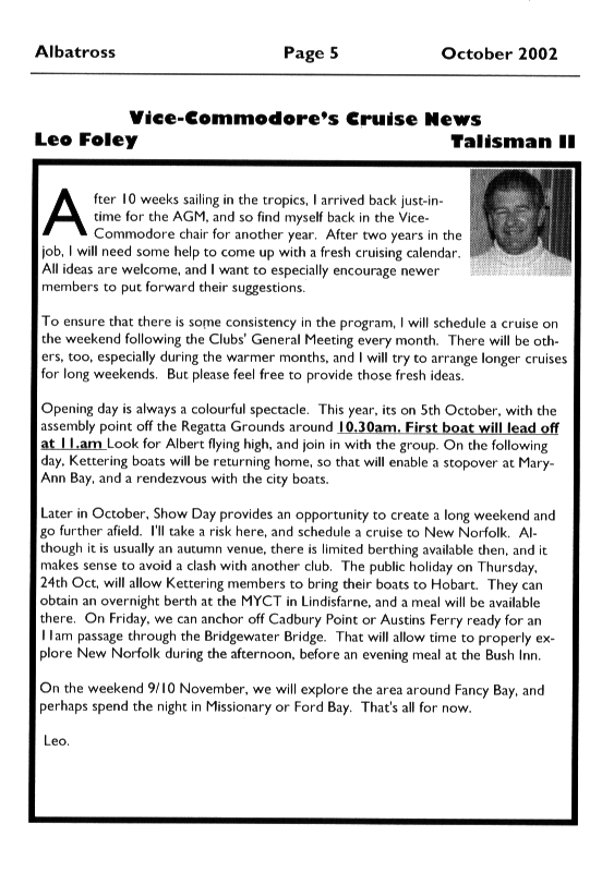 page scan