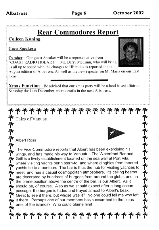 page scan
