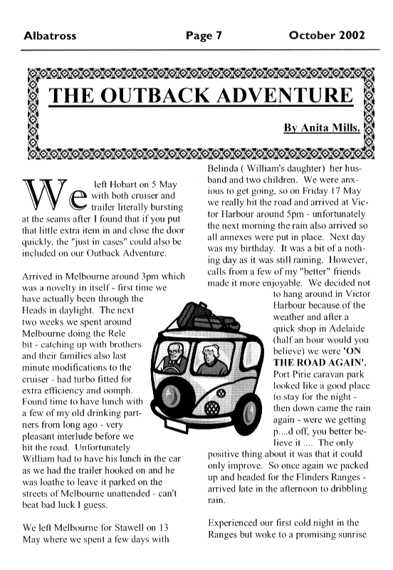 page scan