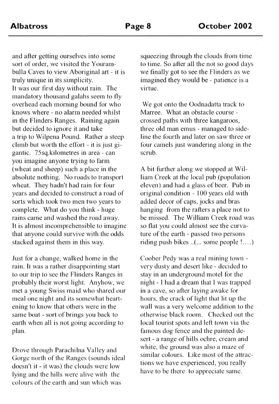 page scan