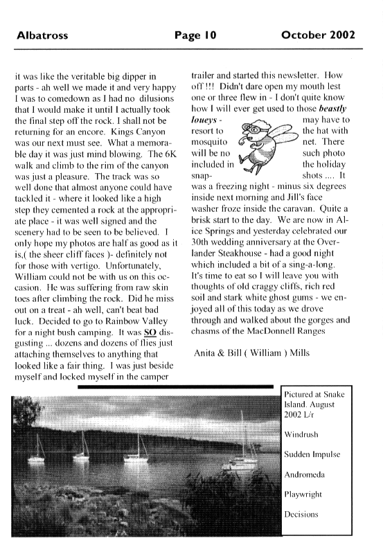 page scan