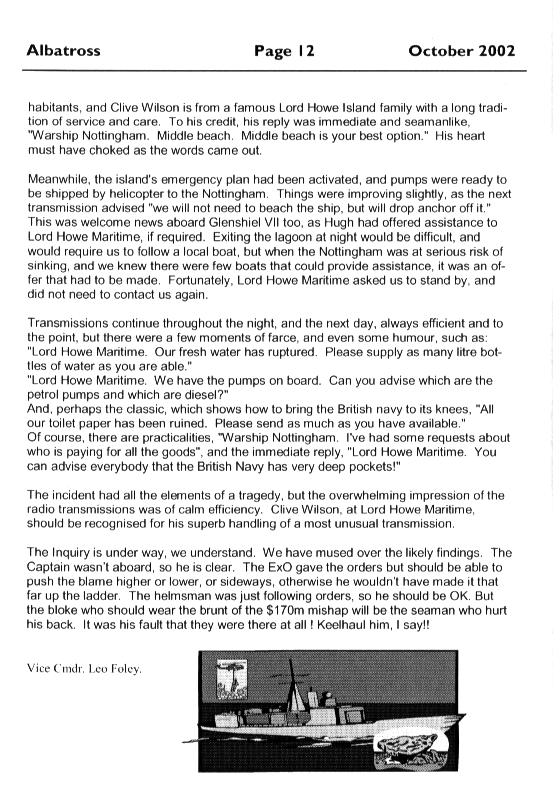 page scan