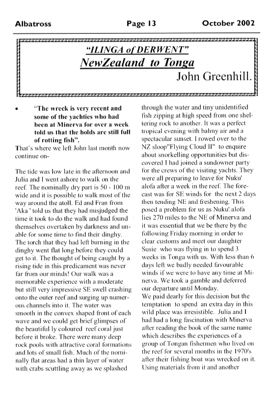 page scan