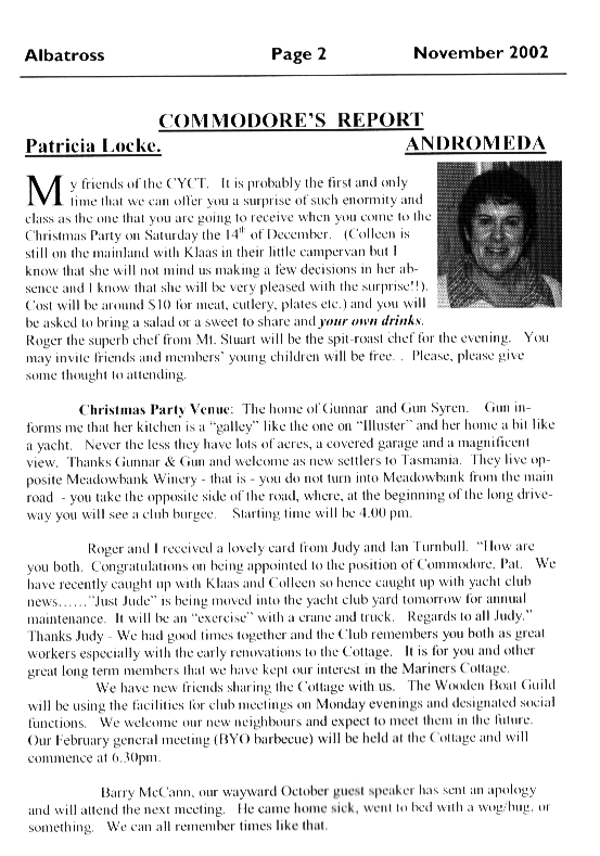 page scan