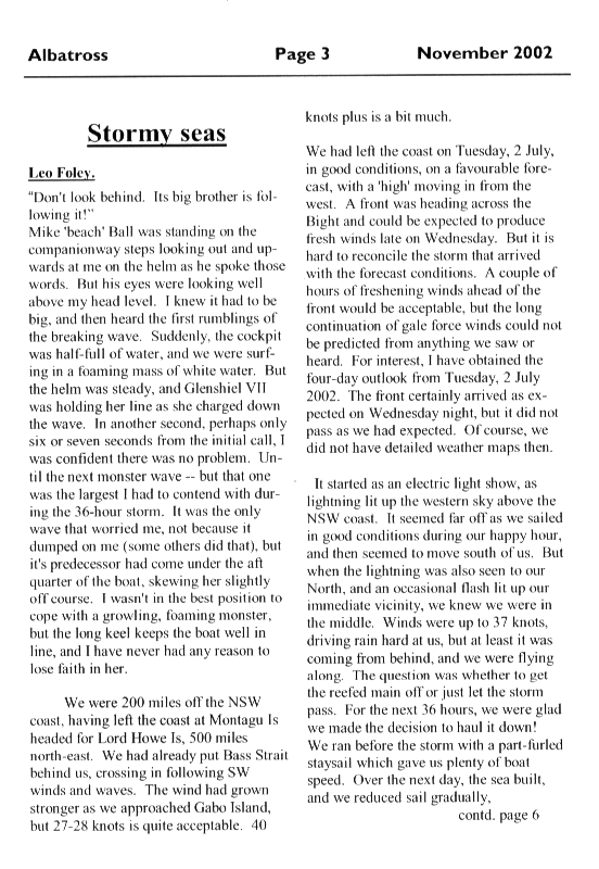 page scan