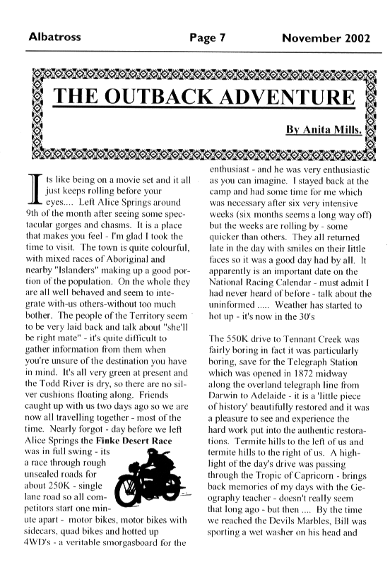 page scan