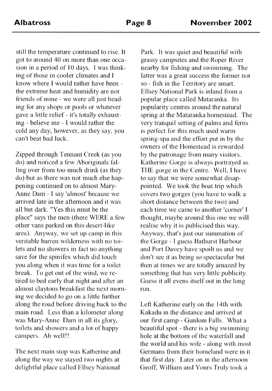 page scan