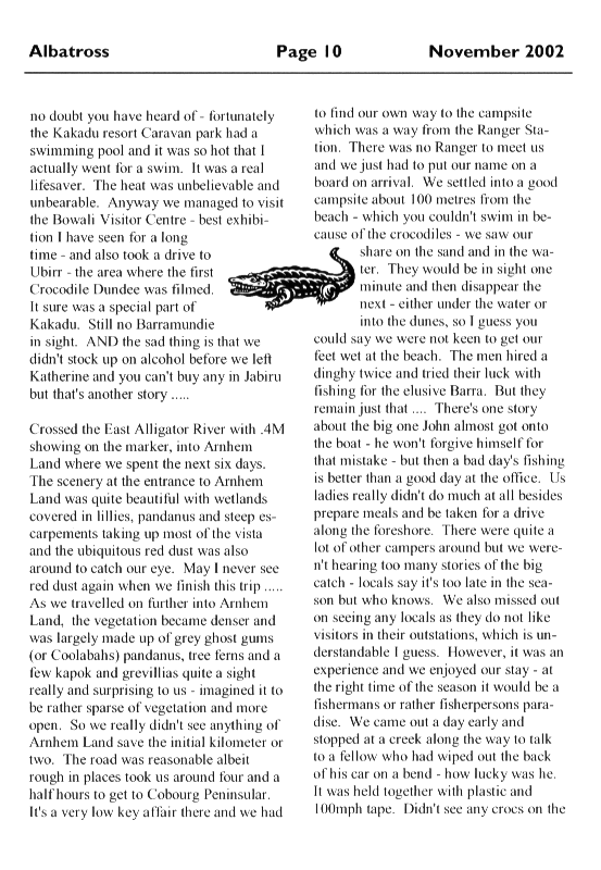 page scan