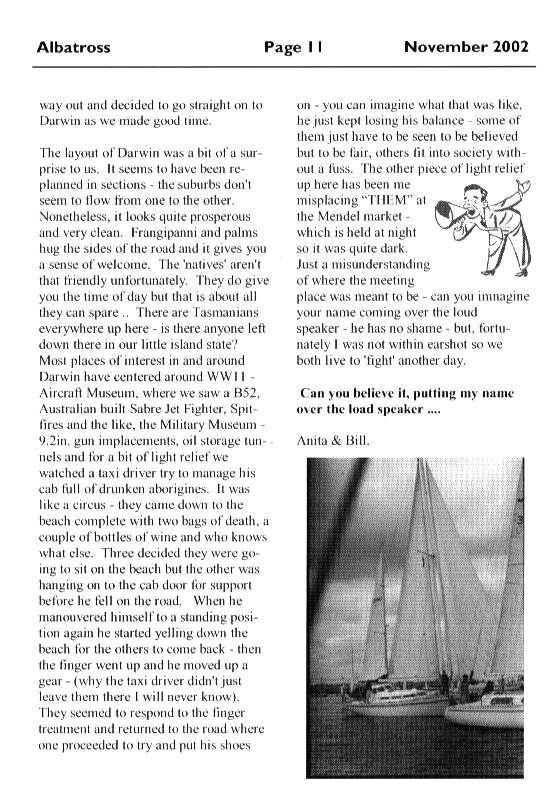 page scan