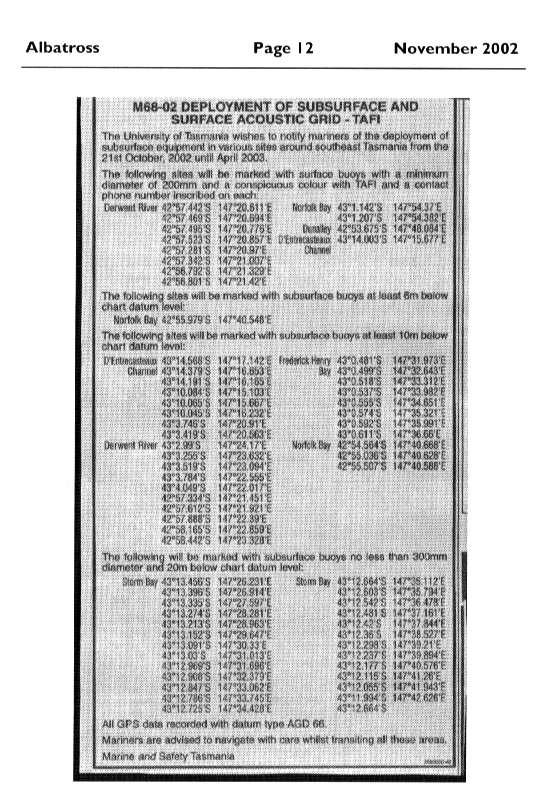 page scan