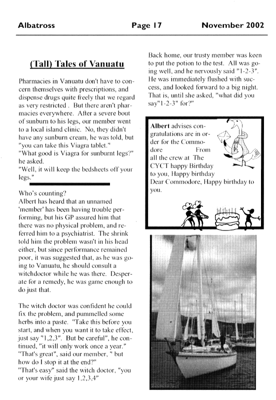page scan