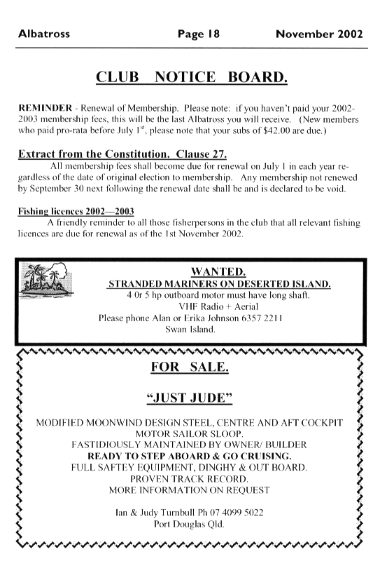 page scan