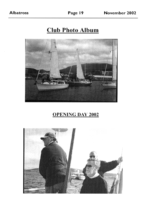 page scan