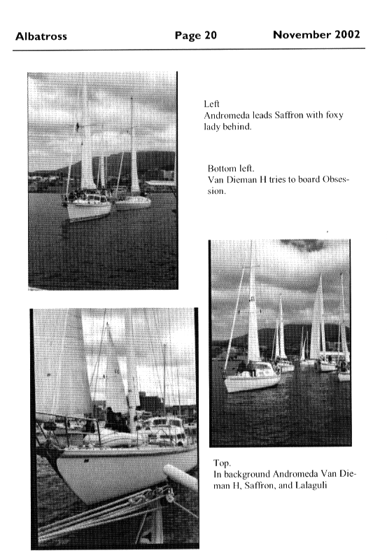 page scan