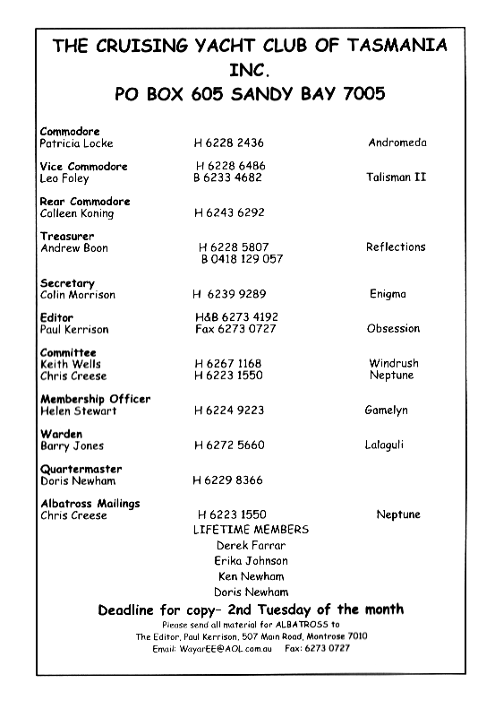 page scan
