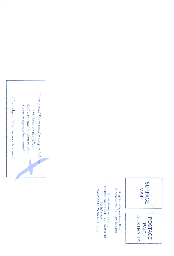 page scan