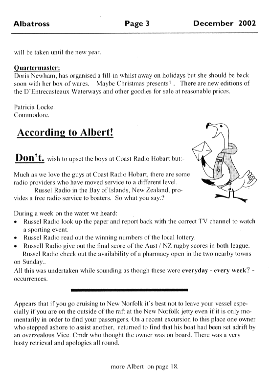 page scan