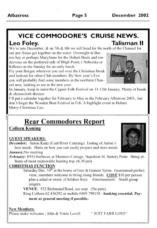 page scan