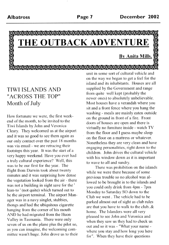 page scan