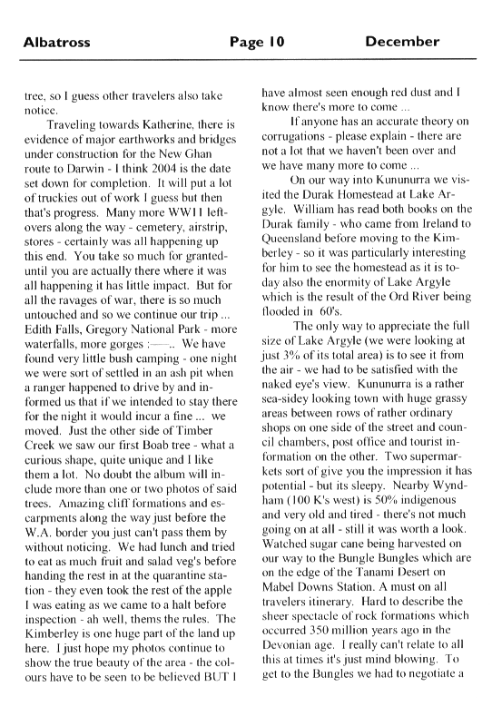 page scan