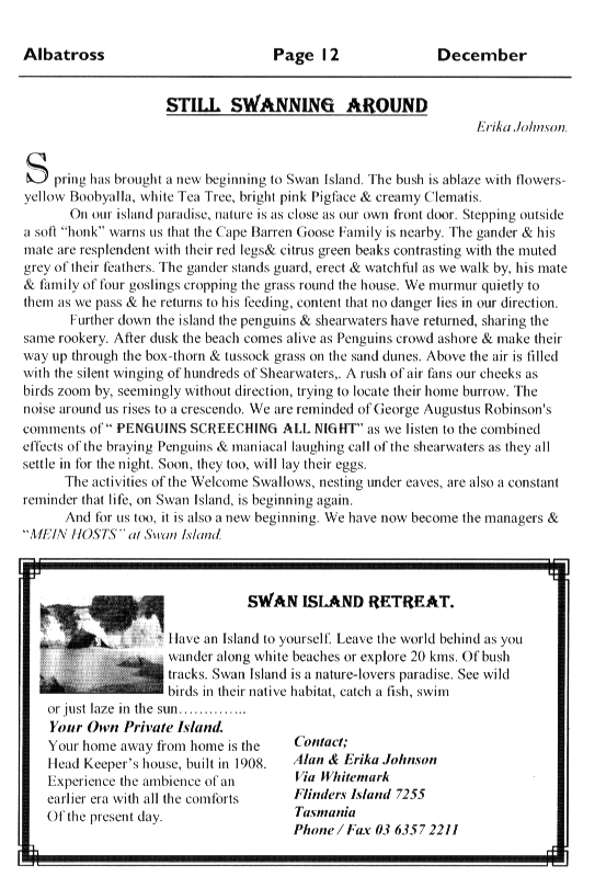 page scan