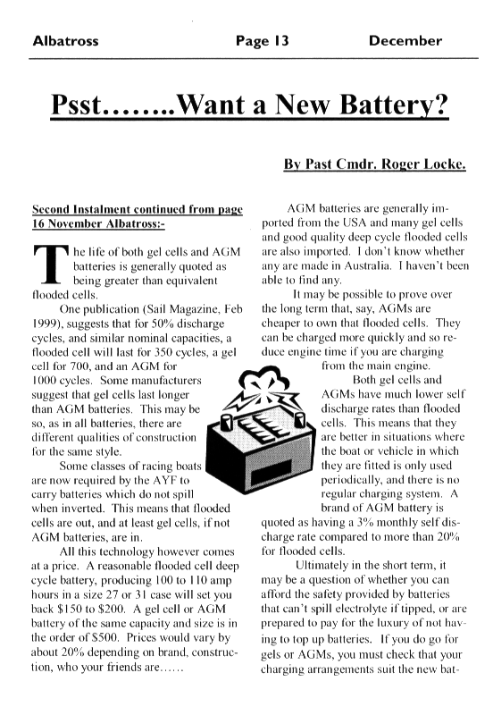 page scan