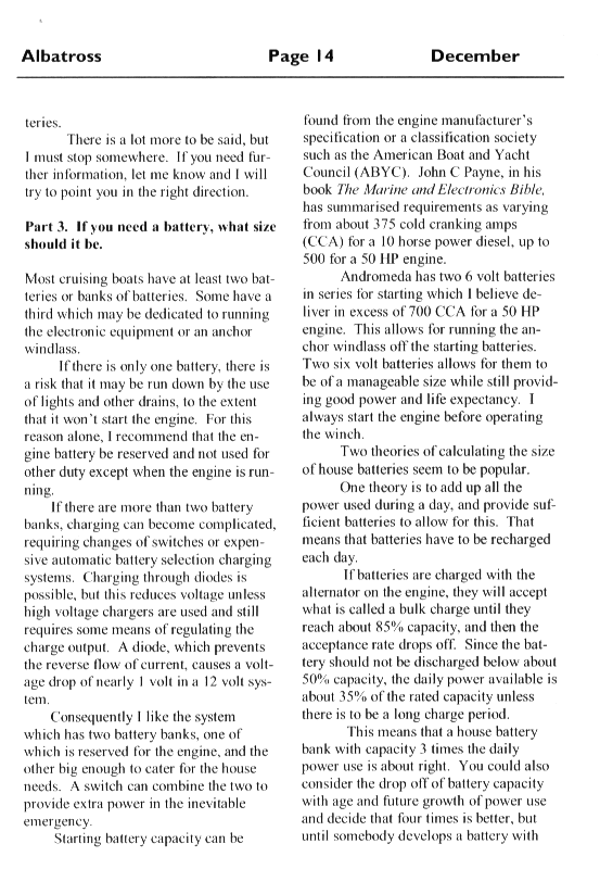 page scan
