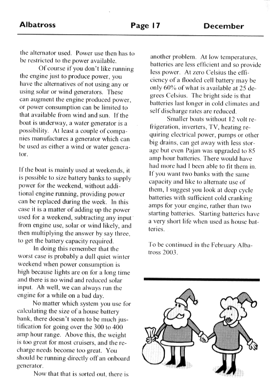 page scan