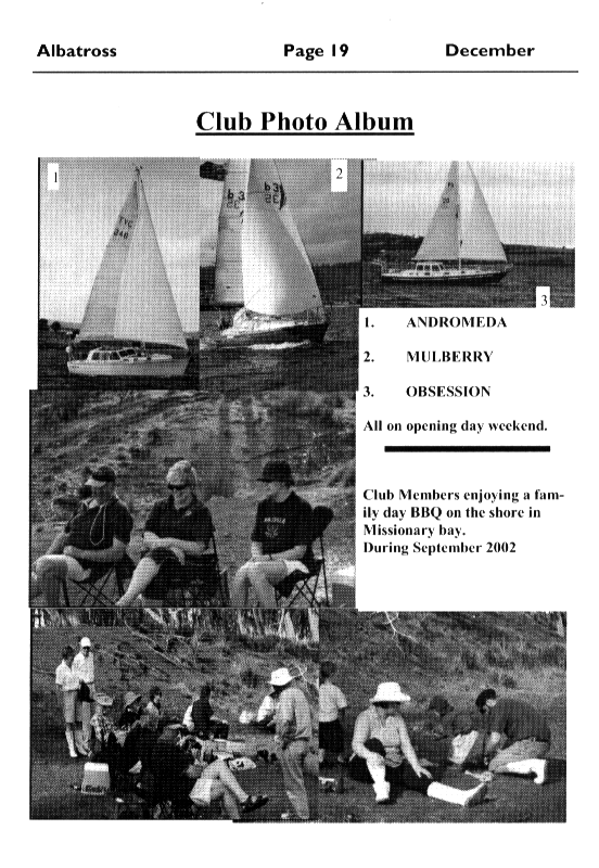 page scan