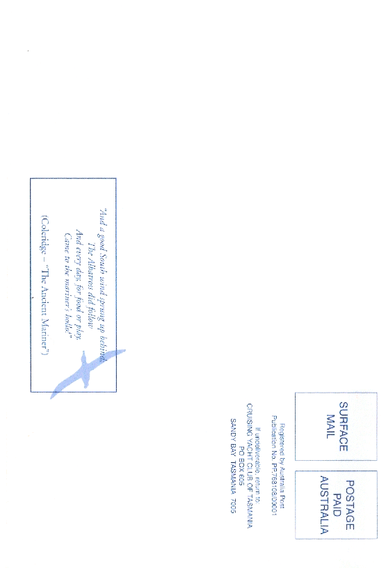 page scan