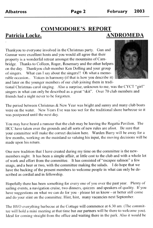 page scan