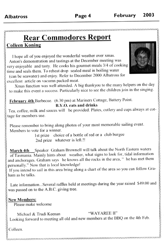 page scan