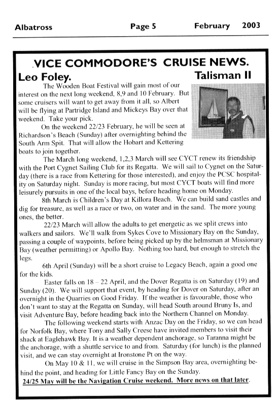 page scan