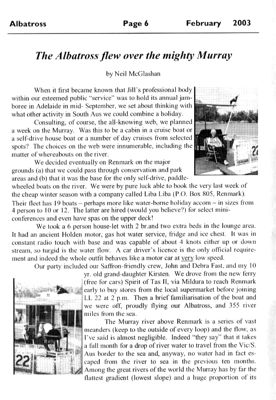 page scan