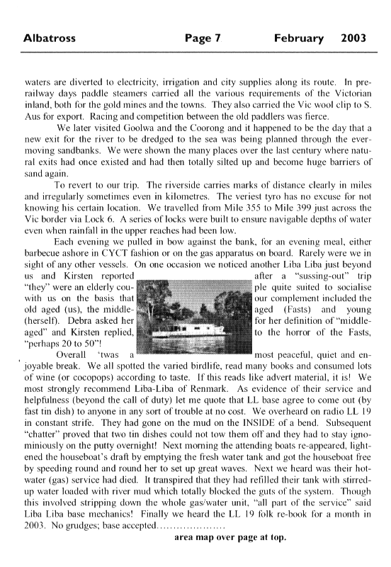 page scan