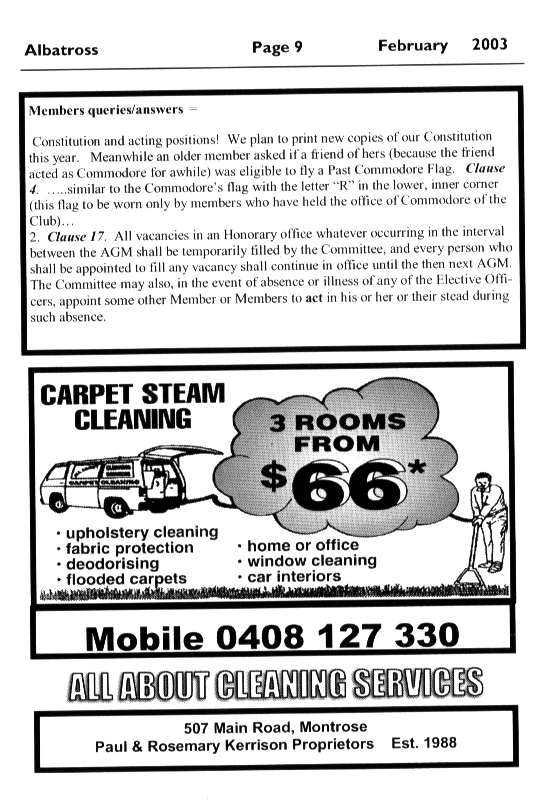 page scan