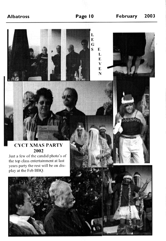 page scan