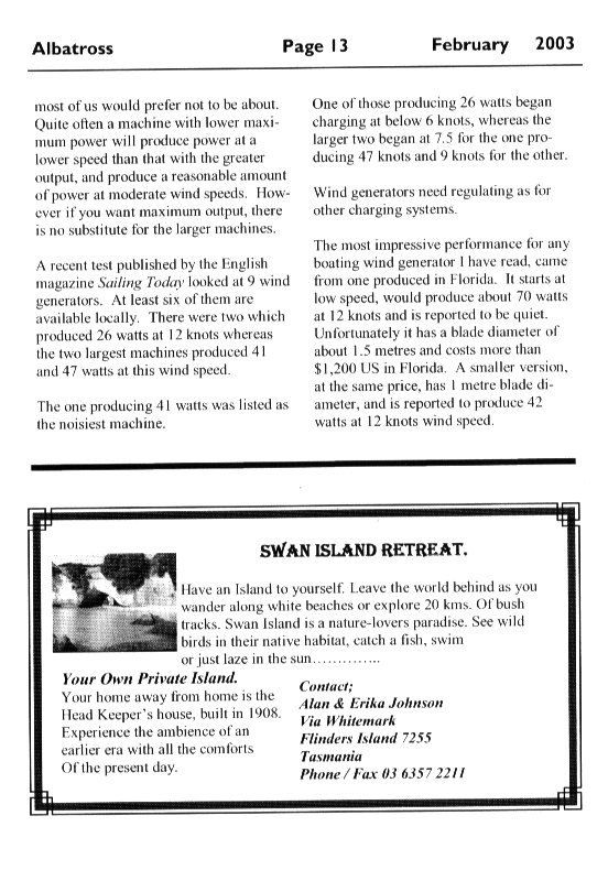page scan