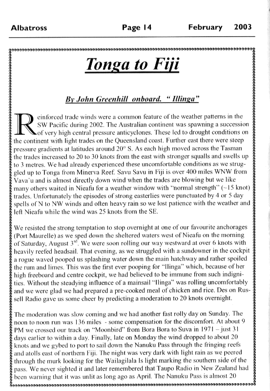 page scan