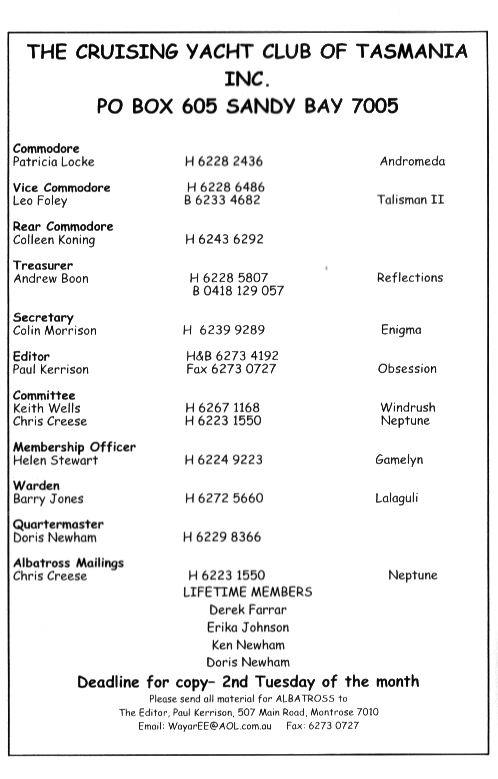 page scan