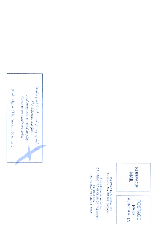 page scan
