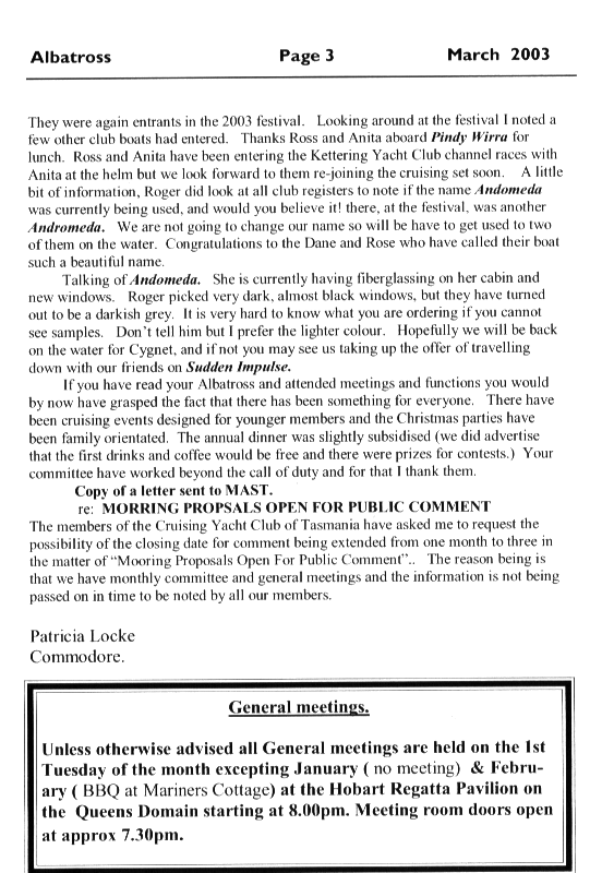 page scan